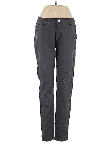 Soho Casual Pants (view 1)