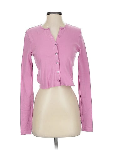 Urban Outfitters Cardigan (view 1)