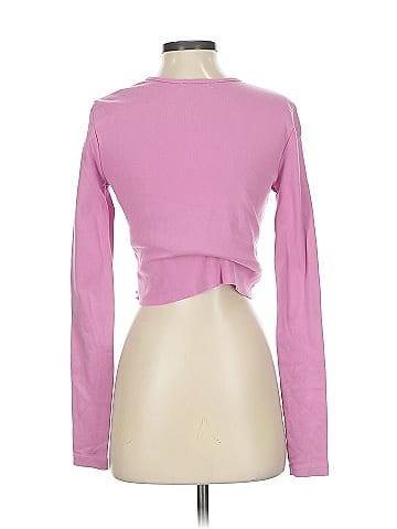 Urban Outfitters Cardigan (view 2)