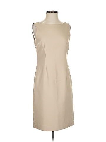 Albert Nipon Casual Dress (view 1)