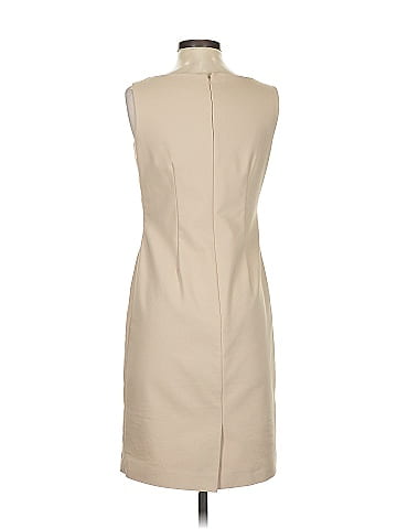 Albert Nipon Casual Dress (view 2)