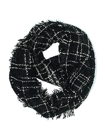 Collection 18 Scarf (view 1)