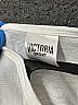 Victoria Sport White Active Tank Size S - photo 3