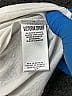 Victoria Sport White Active Tank Size S - photo 4