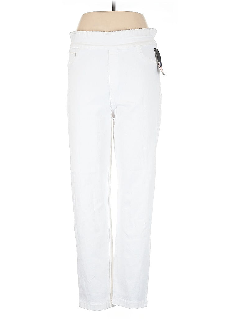 Klaveli Million Slit Front Pant
