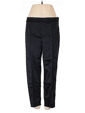 St. John Couture Dress Pants (view 1)