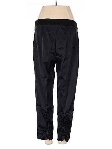 St. John Couture Dress Pants (view 2)