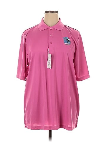 Corey P. Short Sleeve Top (view 1)
