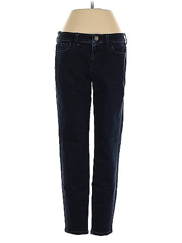 Vineyard Vines Jeans (view 1)
