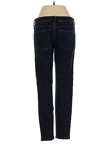 Vineyard Vines Jeans (view 2)