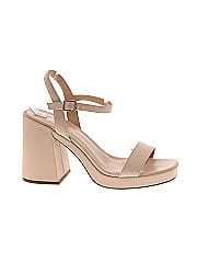 Dream Pairs Heels