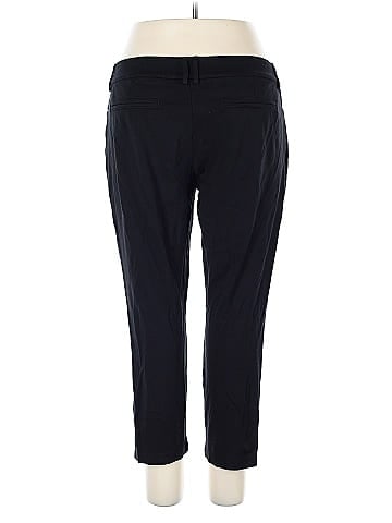 Riders by Lee Casual Pants (view 2)