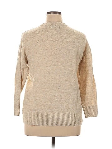 Old Navy Pullover Sweater (view 2)