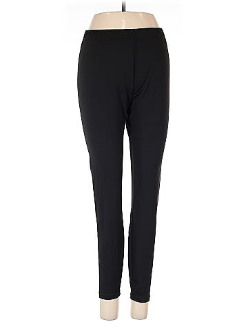 Herobiker Active Pants (view 1)