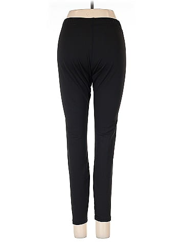 Herobiker Active Pants (view 2)