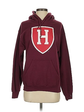 Fanatics Pullover Hoodie (view 1)