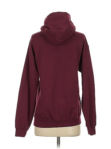 Fanatics Pullover Hoodie (view 2)