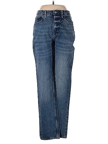 Good American Jeans (view 1)