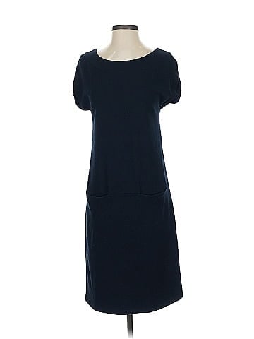 White Label The White Company Casual Dress (view 1)