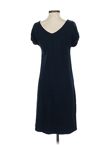 White Label The White Company Casual Dress (view 2)