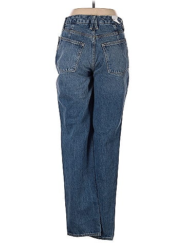 Good American Jeans (view 2)