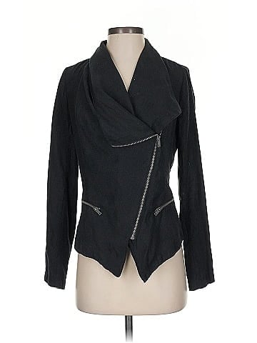 Rampage Jacket (view 1)