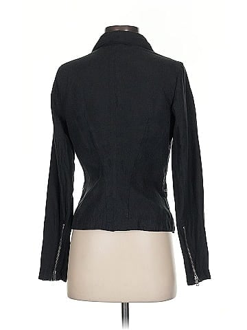 Rampage Jacket (view 2)