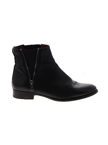 FRYE Ankle Boots (view 1)
