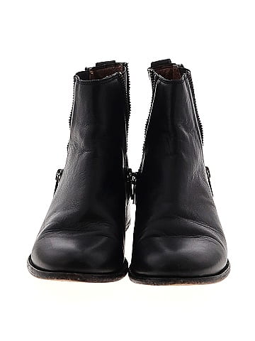 FRYE Ankle Boots (view 2)
