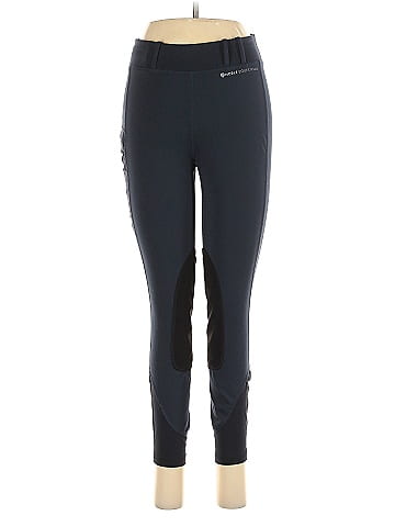 Noble Active Pants (view 1)