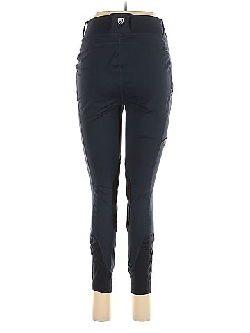 Noble Active Pants (view 2)