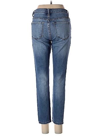 KANCAN JEANS Jeans (view 2)