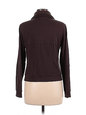 CAbi Jacket (view 2)