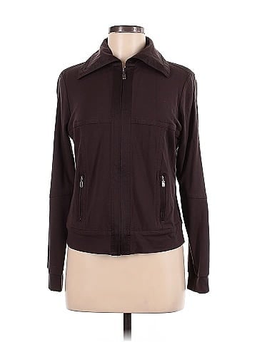 CAbi Jacket (view 1)