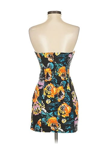 Minkpink Cocktail Dress (view 2)