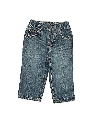 OshKosh B'gosh Jeans (view 1)