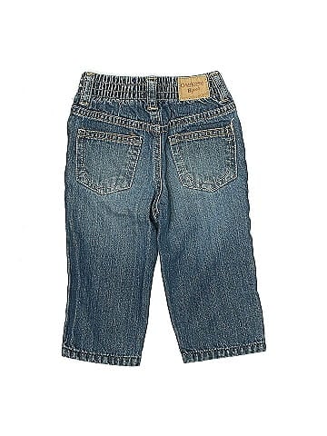 OshKosh B'gosh Jeans (view 2)