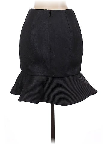Cameo Formal Skirt (view 2)