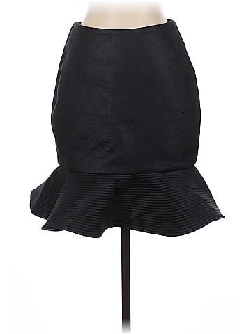 Cameo Formal Skirt (view 1)