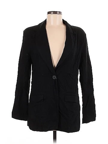 All Things Golden Blazer (view 1)