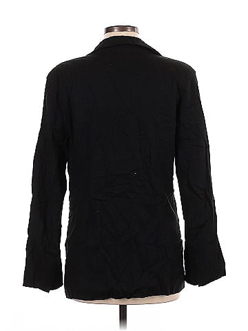 All Things Golden Blazer (view 2)