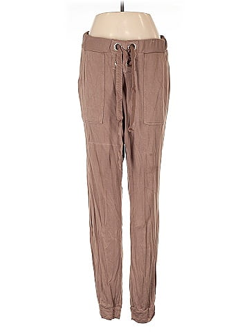 Soho Casual Pants (view 1)