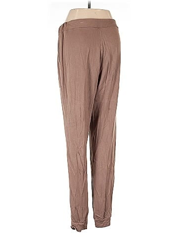 Soho Casual Pants (view 2)