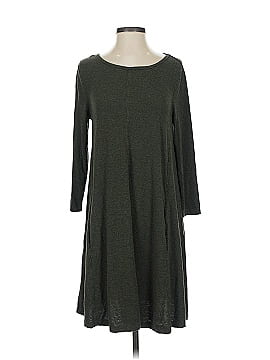 Willi Smith Casual Dress