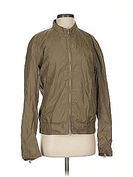 Theory Jacket (view 1)