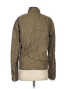 Theory Jacket (view 2)