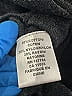 One Girl Who Gray Turtleneck Sweater Size M - photo 7