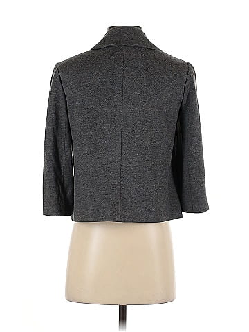 Theory Coat (view 2)
