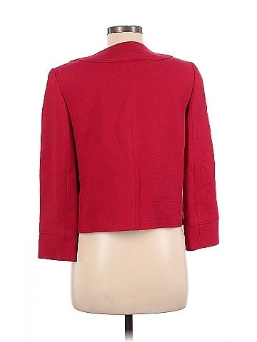 Tahari by ASL Coat (view 2)