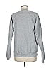 Disney Parks Gray Sweatshirt Size M - photo 2